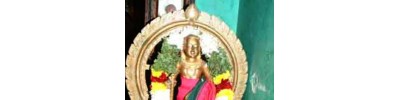 திருமலைக்கேணி - திண்டுக்கல்